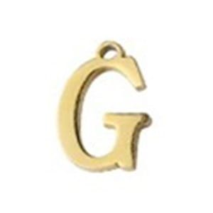 G