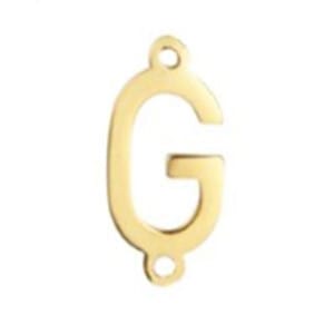 G