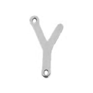 Y