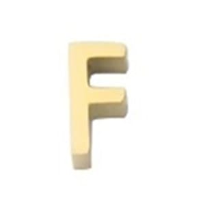 F