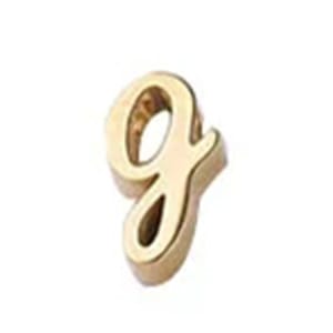 G