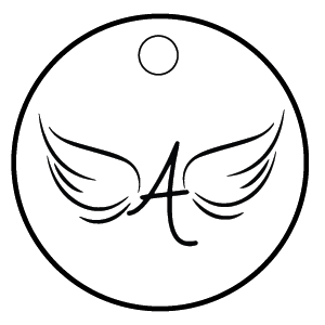 Jedno slovo s krilima