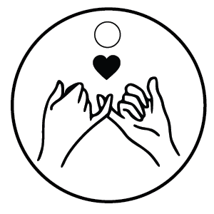 Najbolje prijateljice