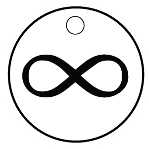 Beskonačno / Infinity