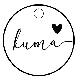 Kuma