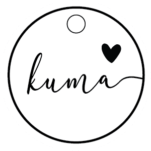 Kuma