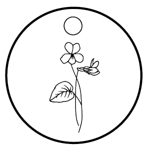 Veljača - Ljubičica