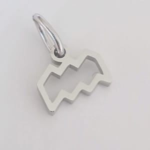 Srebrni horoskopski znak