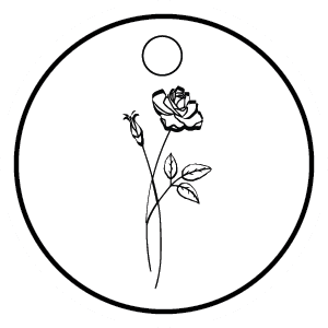 Cvijet prema mjesecu rođenja