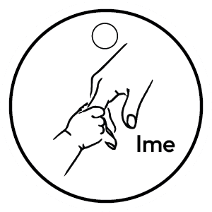 Natpisi za dijete i obitelj