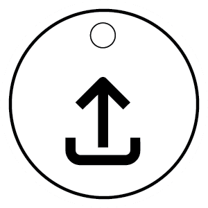 Učitajte fotografiju